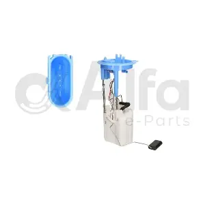 AF06772 Alfa e-Parts