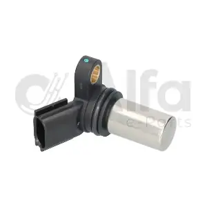 AF04886 Alfa e-Parts