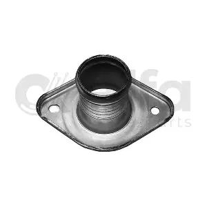 AF10615 Alfa e-Parts