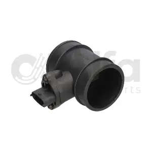 Alfa e-Parts AF09495