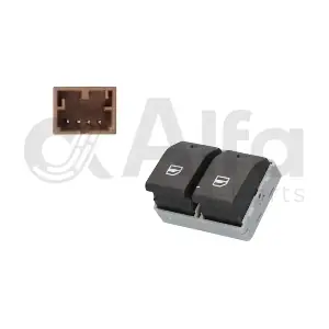 AF00346 Alfa e-Parts