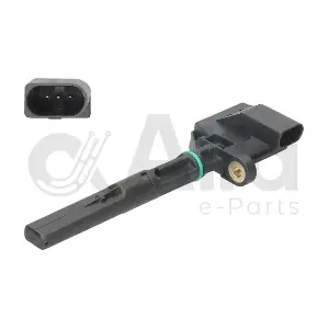 AF02881 Alfa e-Parts