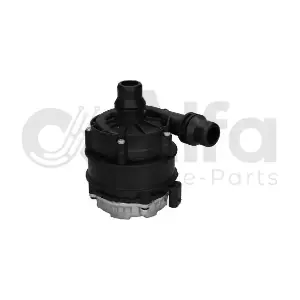 AF12032 Alfa e-Parts