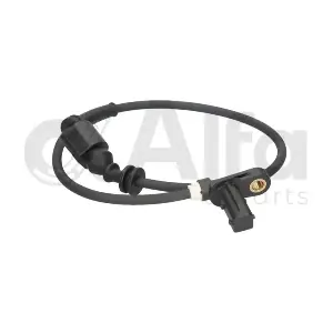 AF01897 Alfa e-Parts