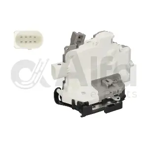 AF14089 Alfa e-Parts