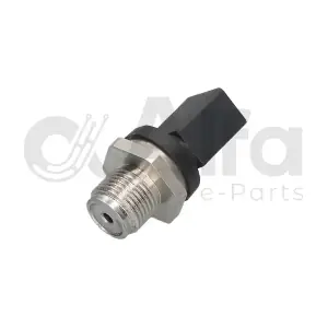AF05040 Alfa e-Parts