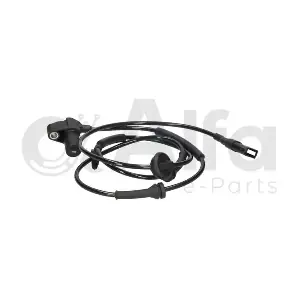 Alfa e-Parts AF03258