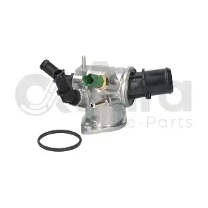 Alfa e-Parts AF12175