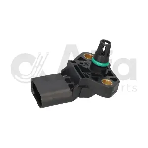 Alfa e-Parts AF05228