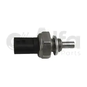 Alfa e-Parts AF02749 Датчик, температура охолоджувальної рідини