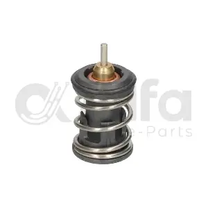 AF10730 Alfa e-Parts