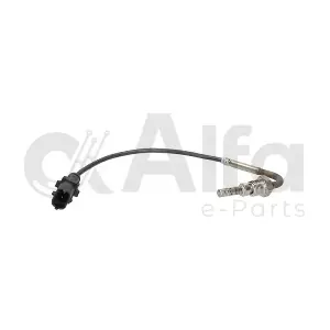 AF09974 Alfa e-Parts