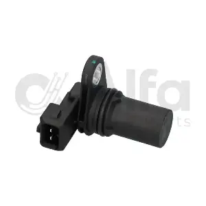 Alfa e-Parts AF01767