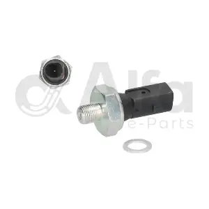 Alfa e-Parts AF02358