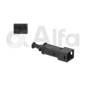 AF02064 Alfa e-Parts