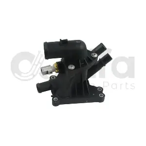 Alfa e-Parts AF12232