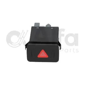 AF08268 Alfa e-Parts