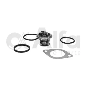 Alfa e-Parts AF14069