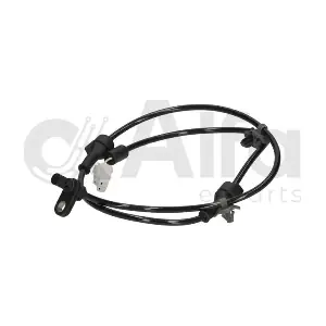 AF03947 Alfa e-Parts