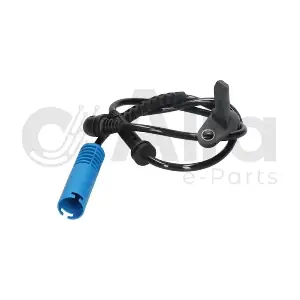 AF01535 Alfa e-Parts