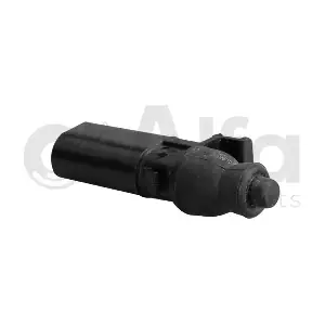 AF08128 Alfa e-Parts