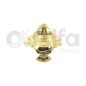 Alfa e-Parts AF10714