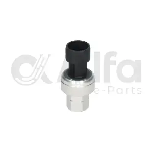 Alfa e-Parts AF02126