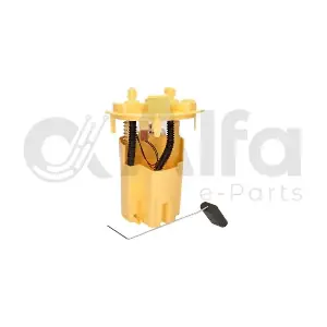 AF01652 Alfa e-Parts