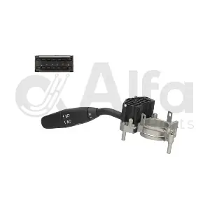 AF00216 Alfa e-Parts