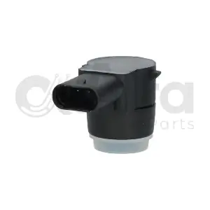 AF06172 Alfa e-Parts