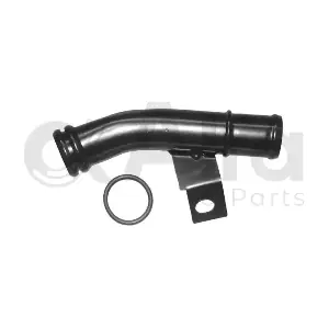 AF12245 Alfa e-Parts