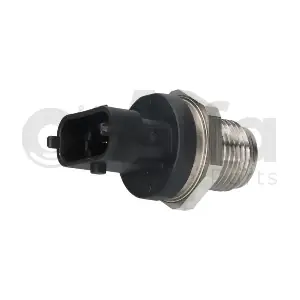 Alfa e-Parts AF02067