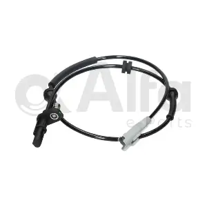 Alfa e-Parts AF04969