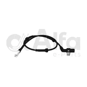 AF08323 Alfa e-Parts