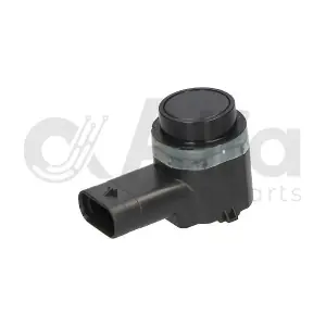 AF06206 Alfa e-Parts