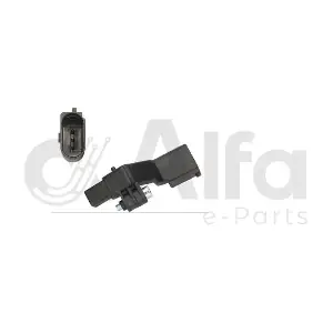 Alfa e-Parts AF04776