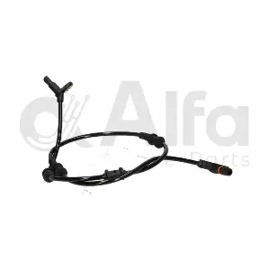 Alfa e-Parts AF05621