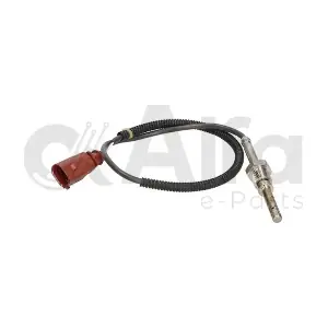 AF10070 Alfa e-Parts
