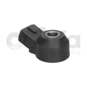 AF02981 Alfa e-Parts