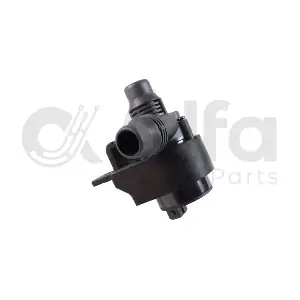 AF08087 Alfa e-Parts