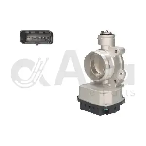 AF07479 Alfa e-Parts