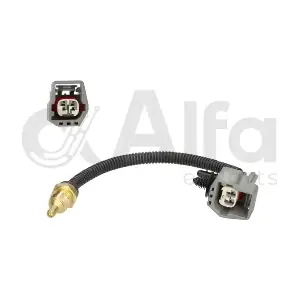 AF04556 Alfa e-Parts