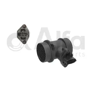 AF09576 Alfa e-Parts