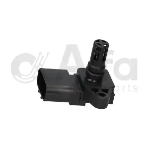 AF03462 Alfa e-Parts