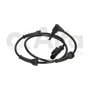 AF03939 Alfa e-Parts