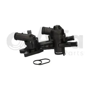 AF08190 Alfa e-Parts