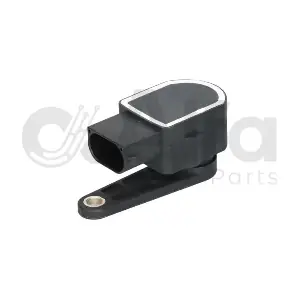 AF06369 Alfa e-Parts