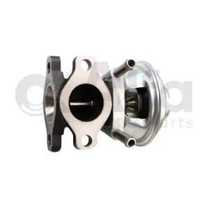 AF07763 Alfa e-Parts