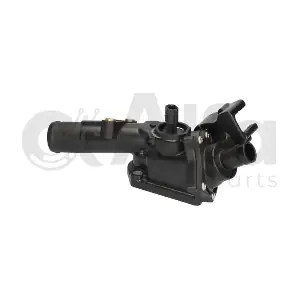 AF10592 Alfa e-Parts