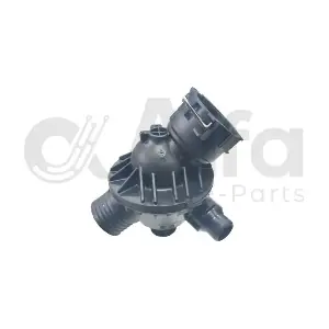 AF12271 Alfa e-Parts